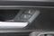 2022 Mercedes-Benz GLB GLB 250 4MATIC®