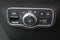 2022 Mercedes-Benz GLB GLB 250 4MATIC®