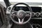 2022 Mercedes-Benz GLB GLB 250 4MATIC®