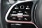 2022 Mercedes-Benz GLB GLB 250 4MATIC®