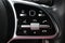 2022 Mercedes-Benz GLB GLB 250 4MATIC®