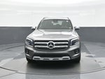 2022 Mercedes-Benz GLB GLB 250 4MATIC®