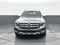 2022 Mercedes-Benz GLB GLB 250 4MATIC®