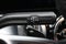 2022 Mercedes-Benz GLB GLB 250 4MATIC®