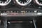 2022 Mercedes-Benz GLB GLB 250 4MATIC®