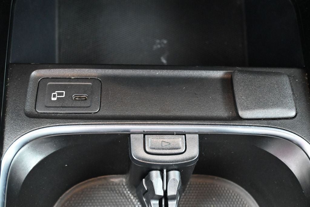 2022 Mercedes-Benz GLB GLB 250 4MATIC®