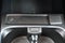 2022 Mercedes-Benz GLB GLB 250 4MATIC®