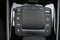 2022 Mercedes-Benz GLB GLB 250 4MATIC®
