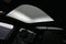 2022 Mercedes-Benz GLB GLB 250 4MATIC®
