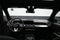 2022 Mercedes-Benz GLB GLB 250 4MATIC®