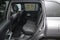 2022 Mercedes-Benz GLB GLB 250 4MATIC®