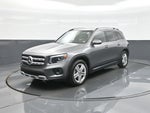 2022 Mercedes-Benz GLB GLB 250 4MATIC®