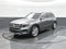 2022 Mercedes-Benz GLB GLB 250 4MATIC®