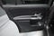 2022 Mercedes-Benz GLB GLB 250 4MATIC®
