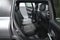 2022 Mercedes-Benz GLB GLB 250 4MATIC®