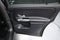 2022 Mercedes-Benz GLB GLB 250 4MATIC®