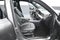 2022 Mercedes-Benz GLB GLB 250 4MATIC®
