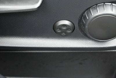 2022 Mercedes-Benz GLB GLB 250 4MATIC®