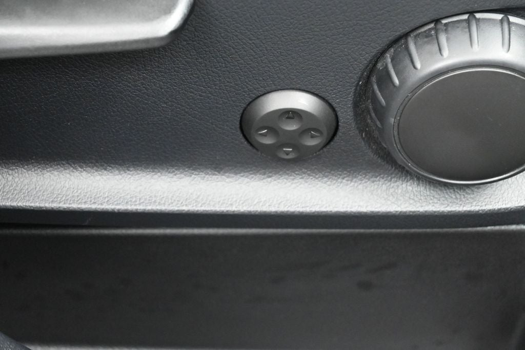 2022 Mercedes-Benz GLB GLB 250 4MATIC®