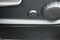 2022 Mercedes-Benz GLB GLB 250 4MATIC®
