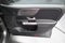 2022 Mercedes-Benz GLB GLB 250 4MATIC®