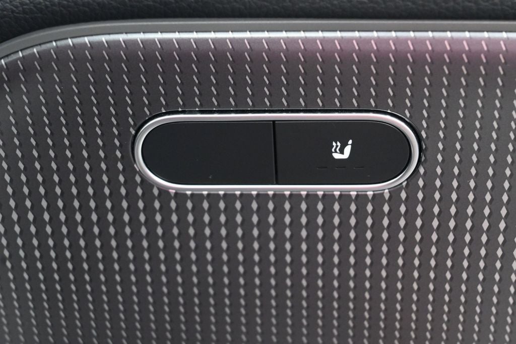 2022 Mercedes-Benz GLB GLB 250 4MATIC®