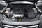 2022 Mercedes-Benz GLB GLB 250 4MATIC®