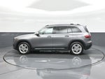 2022 Mercedes-Benz GLB GLB 250 4MATIC®
