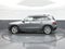 2022 Mercedes-Benz GLB GLB 250 4MATIC®