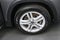 2022 Mercedes-Benz GLB GLB 250 4MATIC®