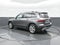 2022 Mercedes-Benz GLB GLB 250 4MATIC®