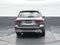 2022 Mercedes-Benz GLB GLB 250 4MATIC®