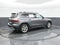 2022 Mercedes-Benz GLB GLB 250 4MATIC®