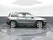 2022 Mercedes-Benz GLB GLB 250 4MATIC®
