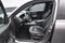 2022 Mercedes-Benz GLB GLB 250 4MATIC®