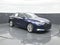 2025 Audi A3 40 Premium quattro