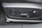 2025 Audi A3 40 Premium quattro
