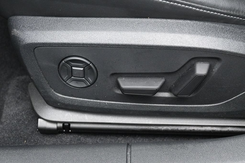 2025 Audi A3 40 Premium quattro