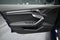 2025 Audi A3 40 Premium quattro