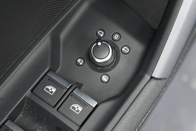 2025 Audi A3 40 Premium quattro