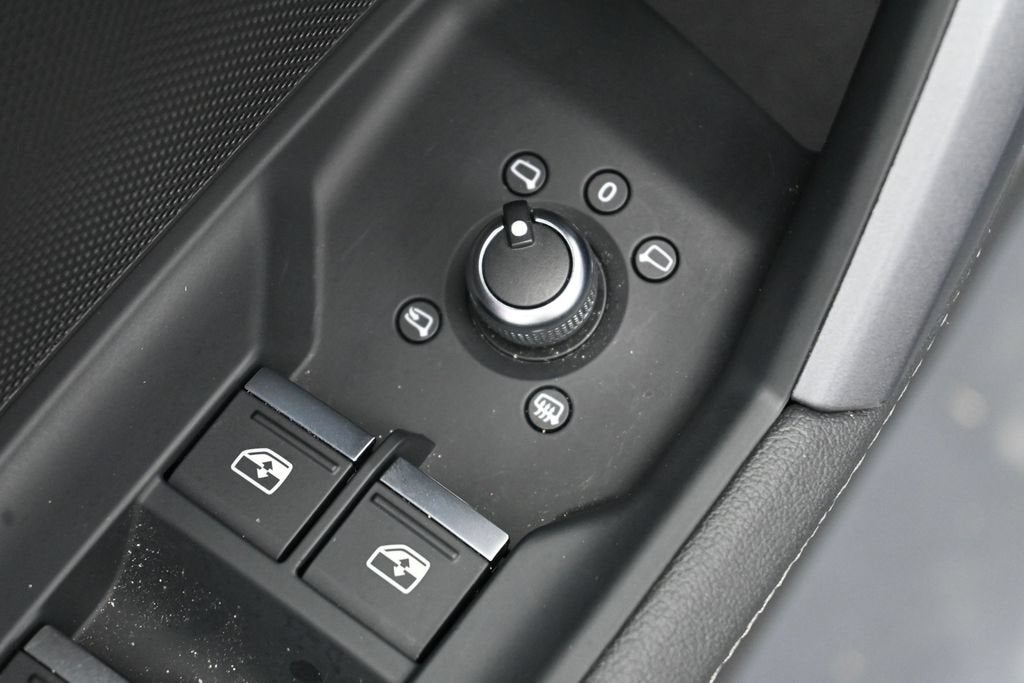 2025 Audi A3 40 Premium quattro