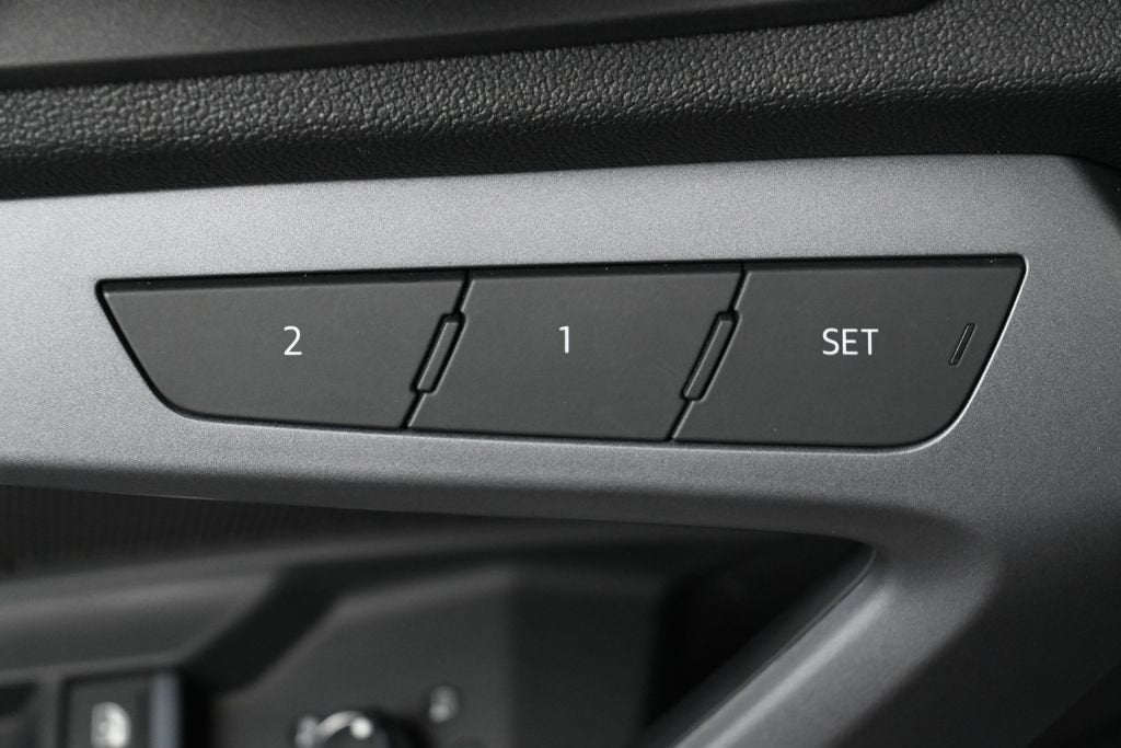 2025 Audi A3 40 Premium quattro