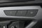 2025 Audi A3 40 Premium quattro