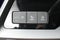 2025 Audi A3 40 Premium quattro