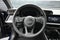 2025 Audi A3 40 Premium quattro