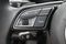 2025 Audi A3 40 Premium quattro