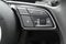 2025 Audi A3 40 Premium quattro