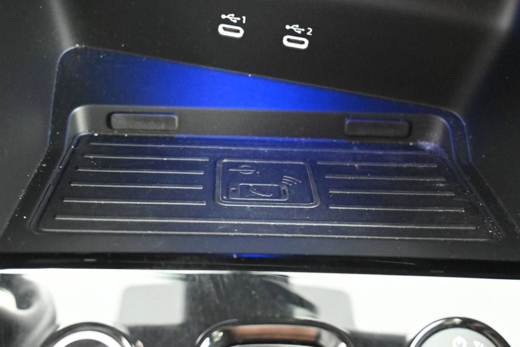 2025 Audi A3 40 Premium quattro