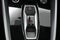 2025 Audi A3 40 Premium quattro