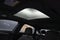 2025 Audi A3 40 Premium quattro
